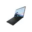 ნოუთბუქი Asustek Zenbook 14" OLED Ryzen  AI 5 340 16GB 512GB Inetgrated Graphics BLACK , 2 image - Primestore.ge