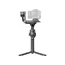 კამერის სტაბილიზატორი DJI GIMBAL RS 4 combo (CP.RN.00000344.0) , 4 image - Primestore.ge