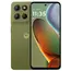 მობილური ტელეფონი Motorola Moto G15 Power 8GB/256GB Iguana Green  - Primestore.ge