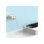 ადაპტერი Hoco C42A Vast power QC3.0 USB single port charger white , 2 image - Primestore.ge