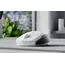 მაუსი Razer Pro Click Mini - Wireless Productivity Mouse , 3 image - Primestore.ge