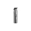 თმის საკრეჭი Zilan ZLN8641 , 3 image - Primestore.ge