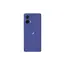 Motorola Moto G85 8GB/256GB 5G Mobile Phone Cobalt Blue, 5 image