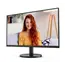 მონიტორი AOC U27B3M 27" 4K UHD VA 4ms HDMI DP , 2 image - Primestore.ge