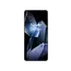 მობილური ტელეფონი OnePlus 13 Dual Sim 16GB RAM 512GB 5G Global Version , 2 image - Primestore.ge