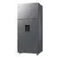 მაცივარი SAMSUNG RT53DG7B60S9WR , 3 image - Primestore.ge