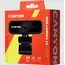 ვებკამერა Canyon 1080p Full HD Webcam C2N , 3 image - Primestore.ge