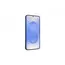 მობილური ტელეფონი SAMSUNG S25 128GB Navy SM-S931BDBBCAU , 3 image - Primestore.ge