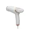 ორთქლის უთო Arzum AR6035-B , 2 image - Primestore.ge