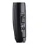 თმის საშრობი ARDESTO HD-Y120T , 3 image - Primestore.ge