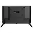ტელევიზორი BLAUPUNKT 24WGC5500S , 4 image - Primestore.ge