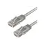 ქსელის კაბელი Yenkee YCT 101 UTP CAT5e / 2xRJ45 / 1m  - Primestore.ge