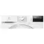 სარეცხის საშრობი Electrolux EW6D283YE , 4 image - Primestore.ge
