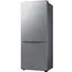 მაცივარი SAMSUNG RB50DG602ES9WR , 2 image - Primestore.ge