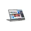 ნოუთბუქი Lenovo IdeaPad 5 2-in-1 14" OLED Touch Core  5 120U 16GB 512GB SSD Integrated Intel Graphics Luna Grey , 5 image - Primestore.ge