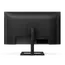 მონიტორი Philips 27" LCD 27E1N1600AE/00 , 3 image - Primestore.ge