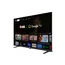 ტელევიზორი VOX 32GOH080B , 2 image - Primestore.ge