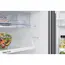 მაცივარი SAMSUNG RT53DG7B60S9WR , 6 image - Primestore.ge