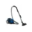 მტვერსასრუტი Philips FC9352/01 , 4 image - Primestore.ge