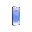 მობილური ტელეფონი Samsung S931B Galaxy S25 12GB/256GB 5G Navy , 3 image - Primestore.ge
