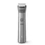 თმის საკრეჭი PHILIPS MG5940/15 , 2 image - Primestore.ge