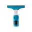 ფანჯრის საწმენდი Thomas WindowJet 2-in-1 , 2 image - Primestore.ge