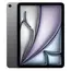 პლანშეტი Apple iPad Air 13 2025 M3 256GB Wi-Fi  - Primestore.ge