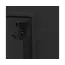 ტელევიზორი Grundig 32 GHH 6500 , 6 image - Primestore.ge