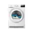 სარეცხის საშრობი Electrolux EW6D283YE  - Primestore.ge