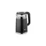 ჩაიდანი Zilan ZNL7859 , 3 image - Primestore.ge