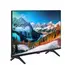 ტელევიზორი Grundig 32 GHH 6500 , 2 image - Primestore.ge