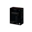 თმის საშრობი ARDESTO HD-Y210 , 4 image - Primestore.ge