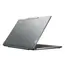 ნოუთბუქი Lenovo ThinkPad Z13 Gen 2 13.3"  Ryzen  7 PRO 7840U 16GB 1TB SSD Integrated Radeon 780M Graphics Arctic Grey , 4 image - Primestore.ge