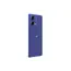 Motorola Moto G85 8GB/256GB 5G Mobile Phone Cobalt Blue, 3 image