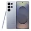 მობილური ტელეფონი Samsung S938B/DS Galaxy S25 Ultra Dual Sim 12GB RAM 256GB 5G  - Primestore.ge