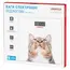 სასწორი ARDESTO SCB-965CAT , 3 image - Primestore.ge