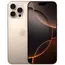 მობილური ტელეფონი APPLE iPhone 16 Pro Max 256GB Desert Titanium/D  - Primestore.ge