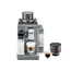 Coffee machine Delonghi Rivelia EXAM440.55.G Grey
