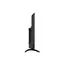 ტელევიზორი UDTV 40GF5210 , 5 image - Primestore.ge