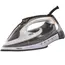 Iron ARDESTO IR-B2245-E