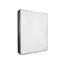 Air purifier Philips AC2729/13, 7 image