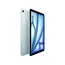პლანშეტი Apple iPad Air 13 2025 M3 256GB Wi-Fi , 3 image - Primestore.ge