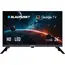 ტელევიზორი BLAUPUNKT 24WGC5500S  - Primestore.ge