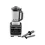 ბლენდერი NINJA HB150EU , 2 image - Primestore.ge