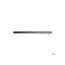 Lenovo ThinkPad Z13 Gen 2 13.3" Ryzen 7 PRO 7840U 16GB 1TB SSD Integrated Radeon 780M Graphics Arctic Gray, 7 image