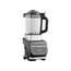 ბლენდერი NINJA HB150EU , 4 image - Primestore.ge