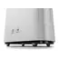 Air purifier Philips AC2729/13, 3 image