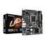Motherboard Gigabyte H610M H V2 2DDR5 LGA1700