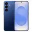 მობილური ტელეფონი Samsung S931B Galaxy S25 12GB/256GB 5G Navy  - Primestore.ge