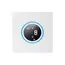 Air purifier Philips AC2729/13, 4 image